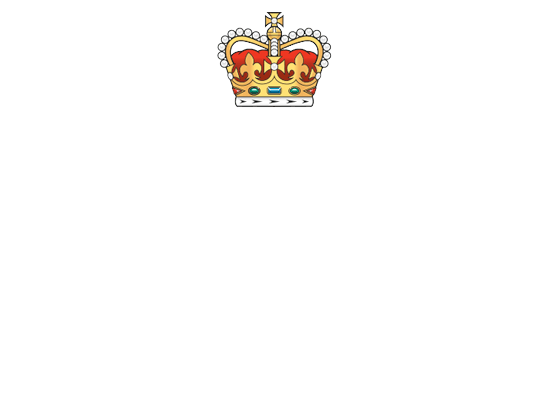 The Royal International Air Tattoo Logo
